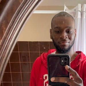 Meet your Posher, Josh